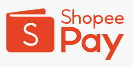 ShopeePay