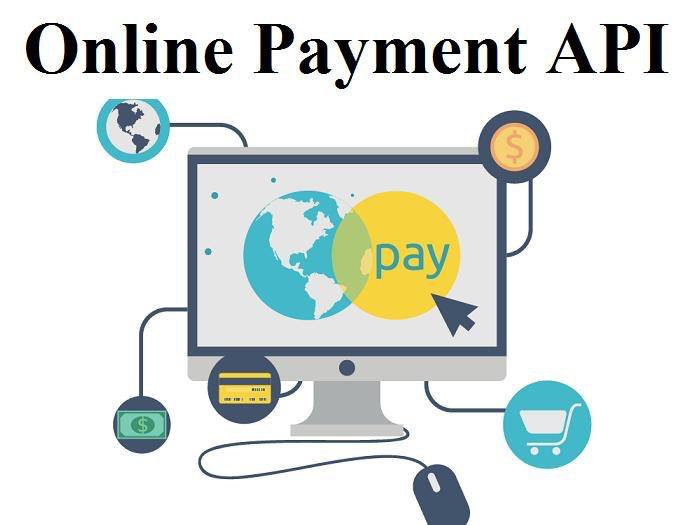 E-wallet Webpay